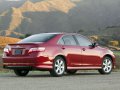 Toyota Camry VI (XV40) - Photo 9