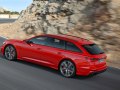 2020 Audi S6 Avant (C8) - Bild 7