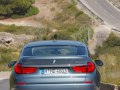 BMW Seria 5 Gran Turismo (F07) - Fotografia 5