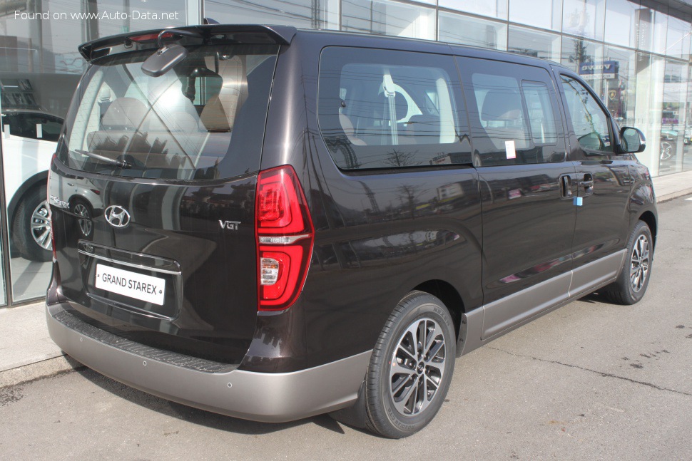 Hyundai h led50u507bs2