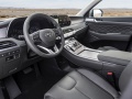 Hyundai Palisade - Bild 10