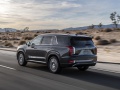 Hyundai Palisade - Photo 6