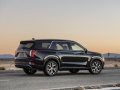 Hyundai Palisade - Photo 4