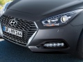 Hyundai i40 Combi (facelift 2018) - Fotografia 2