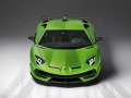 2019 Lamborghini Aventador SVJ - Bild 1