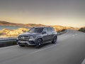 Mercedes-Benz GLS (X167) - Foto 7