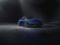 Porsche 911 (992) - Bilde 4