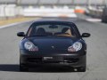 1998 Porsche 911 (996) - Bilde 4