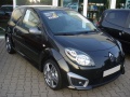 Renault Twingo II