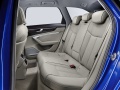 Audi A6 Avant (C8) - Photo 5