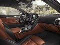 BMW Serie 8 (G15) - Foto 4