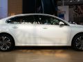 Citroen C6 II - Photo 2