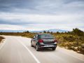 Dacia Logan II (facelift 2016) - Fotografie 9