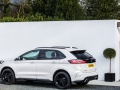 2019 Ford Edge II (facelift 2018) - Снимка 8