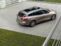 Ford Focus IV Wagon - Photo 2