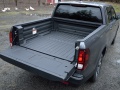 Honda Ridgeline II - Фото 7