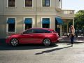 Hyundai i30 III CW - Photo 5