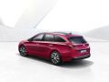 Hyundai i30 III CW - Photo 2