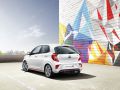 2017 Kia Picanto III - Fotoğraf 2