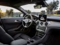 2017 Mercedes-Benz GLA (X156, facelift 2017) - Фото 4