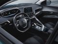 Peugeot 5008 II (Phase I, 2017) - Фото 9