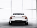 Polestar 1 - Foto 10