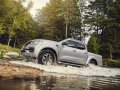 2017 Renault Alaskan - Снимка 4