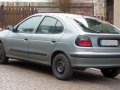 Renault Megane I (BA) - Photo 2