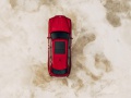 2019 Rolls-Royce Cullinan - Фото 4