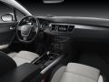 Peugeot 508 I RXH (Phase II, 2014) - Foto 3