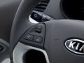 Kia Picanto II 3D - Fotoğraf 7