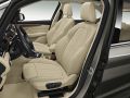 BMW Seria 2 Active Tourer (F45) - Fotografie 6