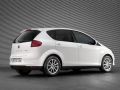 Seat Altea (facelift 2009) - Kuva 8