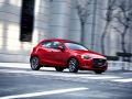 Mazda 2 III (DJ) - Fotografia 9