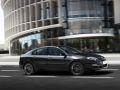 Renault Laguna III (Phase II) - Photo 10