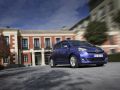Toyota Verso-S II (facelift 2015) - Fotografie 7