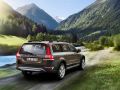 Volvo XC70 II (facelift 2013) - Fotografie 2