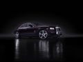 2014 Rolls-Royce Ghost Extended Wheelbase I (facelift 2014) - Kuva 4