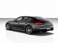 Porsche Panamera (G1 II) - Fotoğraf 9