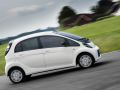 2010 Citroen C-Zero - Photo 5