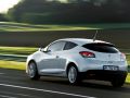 Renault Megane III Coupe (Phase III, 2014) - Foto 4