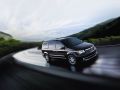 Lancia Voyager - Fotografie 6