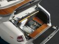 Rolls-Royce Phantom Drophead Coupe (facelift 2012) - Bild 8