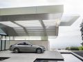 Mercedes-Benz Clase E (W213) - Ficha técnica, Consumo, Medidas