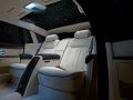 2012 Rolls-Royce Phantom Extended Wheelbase VII (facelift 2012) - Kuva 7