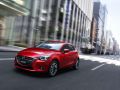 Mazda 2 III (DJ) - Photo 8