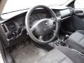 1999 Opel Vectra B Caravan (facelift 1999) - Foto 4