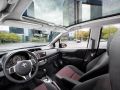 2012 Toyota Yaris III - Foto 8