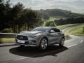 2016 Infiniti Q30 - Technical Specs, Fuel consumption, Dimensions