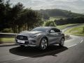 2016 Infiniti Q30 - Bilde 1